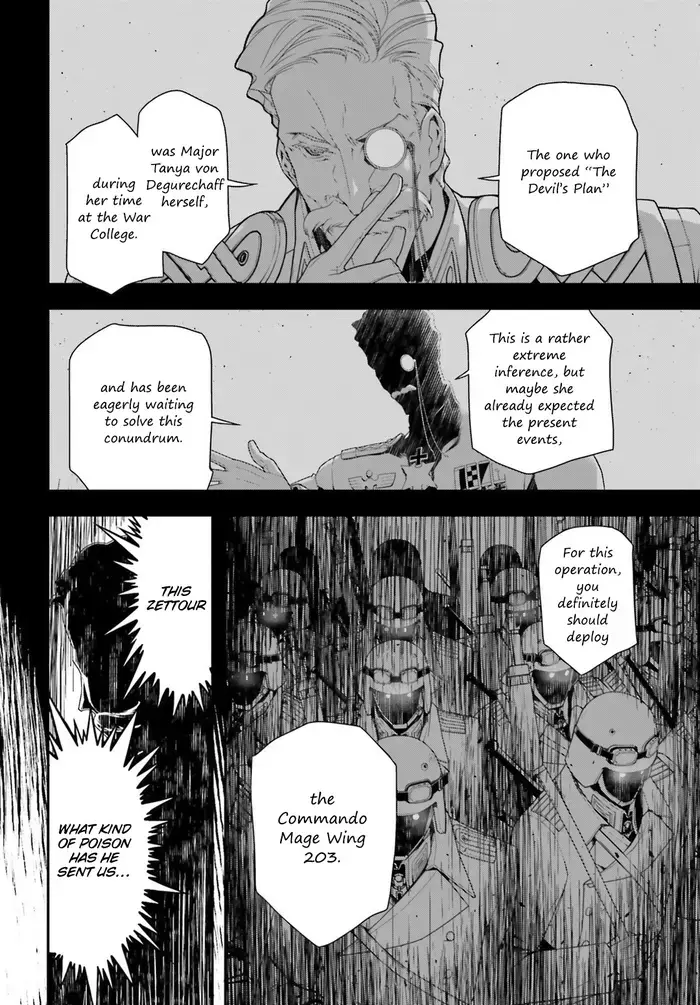 Youjo Senki Chapter 35 image 33_optimized_optimized